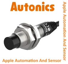 Autonics PRD12-4D-IL2