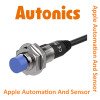 Autonics PRD12-8DN2 Proximity Sensor Distributor, Dealer, Supplier, Price, in India.
