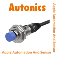 Autonics PRD12-8DN