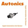 Autonics PRD18-14D-IL2 Proximity Sensor Distributor, Dealer, Supplier, Price, in India. Autonics PRD18-14D-IL2 Proximity Sensor Distributor, Dealer, Supplier, Price, in India.