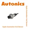 Autonics PRD18-14D-IL2