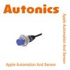 Autonics PRD18-14DN Proximity Sensor Distributor, Dealer, Supplier, Price, in India. Autonics PRD18-14DN Proximity Sensor Distributor, Dealer, Supplier, Price, in India.
