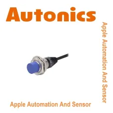 Autonics PRD18-14DN