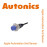 Autonics PRD18-14DN2 Proximity Sensor Distributor, Dealer, Supplier, Price, in India.