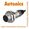 Autonics PRD18-7D-IL2 Proximity Sensor Distributor, Dealer, Supplier, Price, in India. Autonics PRD18-7D-IL2 Proximity Sensor Distributor, Dealer, Supplier, Price, in India.