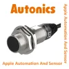 Autonics PRD18-7D-IL2