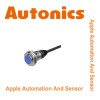 Autonics PRD18-7DN Proximity Sensor Distributor, Dealer, Supplier, Price, in India. Autonics PRD18-7DN Proximity Sensor Distributor, Dealer, Supplier, Price, in India.