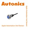 Autonics PRD18-7DP Autonics PRD18-7DP