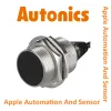 Autonics PRD30-15D-IL2