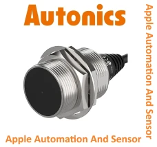 Autonics PRD30-15D-IL2