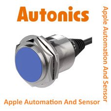 Autonics PRD30-15DN2 Proximity Sensor Distributor Dealer Supplier Price in India.