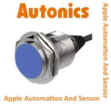 Autonics PRD30-15DP