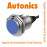 Autonics PRD30-15DN2 Proximity Sensor Distributor, Dealer, Supplier, Price, in India.
