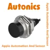 Autonics PRD30-25D-IL2