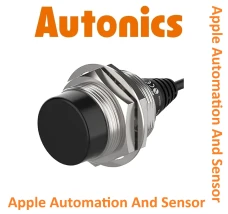 Autonics PRD30-25D-IL2
