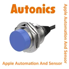 Autonics PRD30-25DN