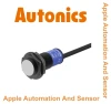Autonics PRDAT18-7DC Autonics PRDAT18-7DC