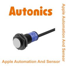 Autonics Proximity Sensor PRDAT18-7DC