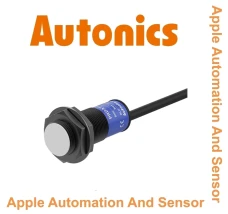 Autonics PRDAT18-7DC