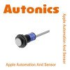Autonics PRDAT18-7DO Proximity Sensor Distributor, Dealer, Supplier, Price, in India. Autonics PRDAT18-7DO Proximity Sensor Distributor, Dealer, Supplier, Price, in India.