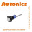 Autonics PRDAT18-7DO Proximity Sensor Distributor, Dealer, Supplier, Price, in India.
