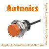 Autonics Proximity Sensor PRDAT30-15DC Autonics Proximity Sensor PRDAT30-15DC