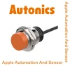 Autonics PRDAT30-15DC