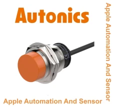 Autonics PRDAT30-15DC