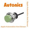Autonics Proximity Sensor PRDAT30-15DO Autonics Proximity Sensor PRDAT30-15DO