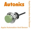 Autonics PRDAT30-15DO