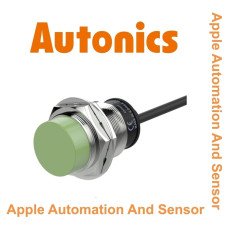 Autonics Proximity Sensor PRDAT30-15DO