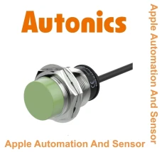 Autonics PRDAT30-15DO