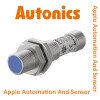 Autonics Proximity Sensor PRDCM12-4DN Autonics Proximity Sensor PRDCM12-4DN