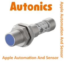 Autonics PRDCM12-4DN