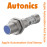 Autonics Proximity Sensor PRDCM12-4DP