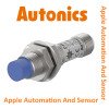 Autonics Proximity Sensor PRDCM12-8DP Autonics Proximity Sensor PRDCM12-8DP