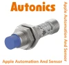 Autonics PRDCM12-8DN