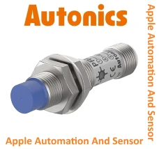 Autonics PRDCM12-8DP