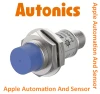 Autonics PRDCM18-14DN Autonics PRDCM18-14DN