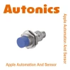 Autonics PRDCM18-14DP