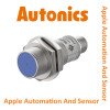 Autonics Proximity Sensor PRDCM18-7DN