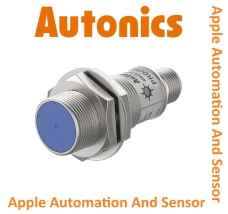 Autonics PRDCM18-7DN