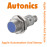 Autonics Proximity Sensor PRDCM18-7DP