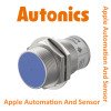 Autonics Proximity Sensor PRDCM30-15DP2 Autonics Proximity Sensor PRDCM30-15DP2