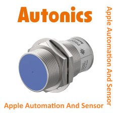 Autonics Proximity Sensor PRDCM30-15DP