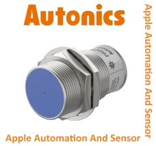 Autonics PRDCM30-15DP2