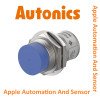 Autonics Proximity Sensor PRDCM30-25DN2 Autonics Proximity Sensor PRDCM30-25DN2