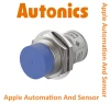 Autonics PRDCM30-25DP