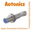Autonics Proximity Sensor PRDCML12-4DN Autonics Proximity Sensor PRDCML12-4DN