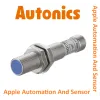 Autonics PRDCML12-4DP Autonics PRDCML12-4DP
